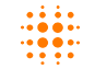 SolarContainer Solutions