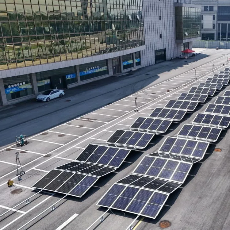 The prospects of wind solar and energy storage in Belgium
