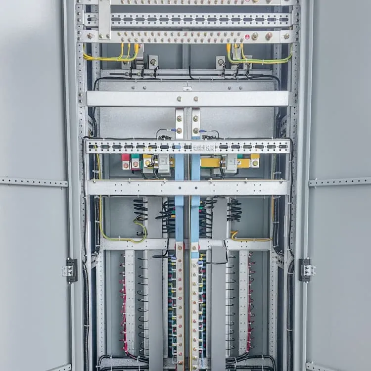 Mobile base station communication construction