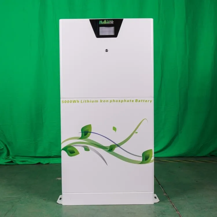 India s mobile energy storage site wind power hybrid power source