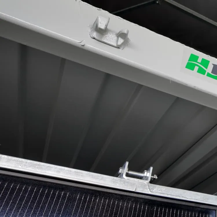 Sri Lanka Pumped Hydropower Storage Photovoltaic Power Station