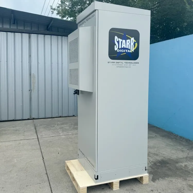 Libyan lithium battery manufacturer