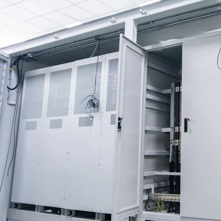 Cheap solar photovoltaic panels