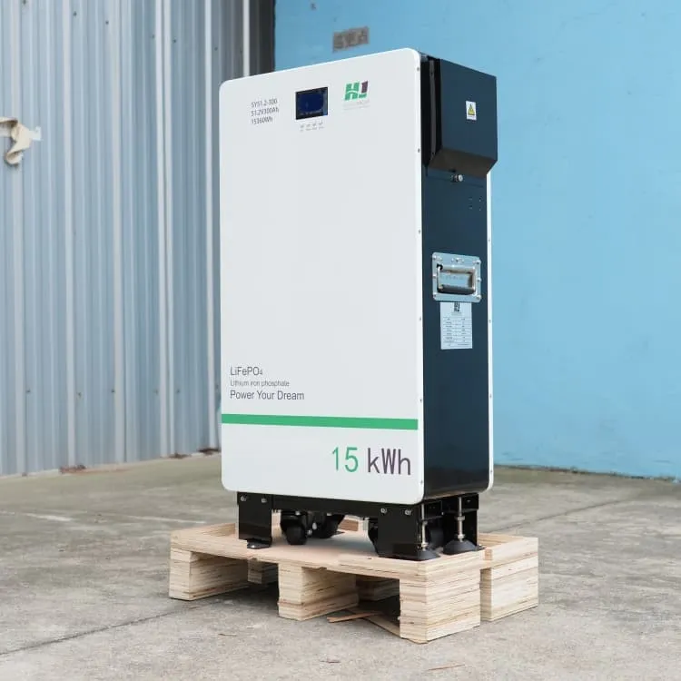 Photovoltaic power generation small inverter