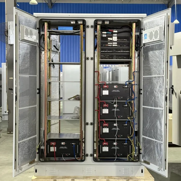 Maldives energy storage lithium battery recommendation