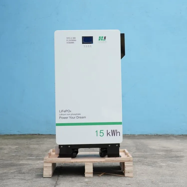 Energy Storage and Grid Reliability