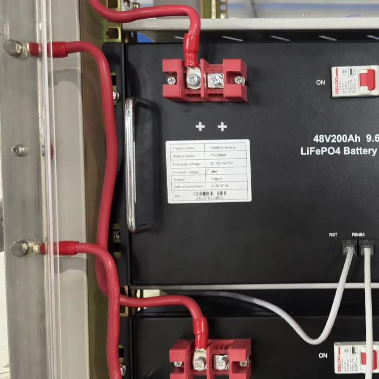 Switching scheme for grid-connected inverters