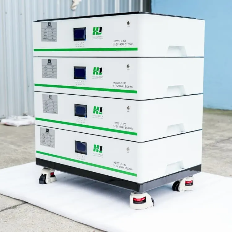 China s photovoltaic communication base station lead-acid battery hybrid power supply