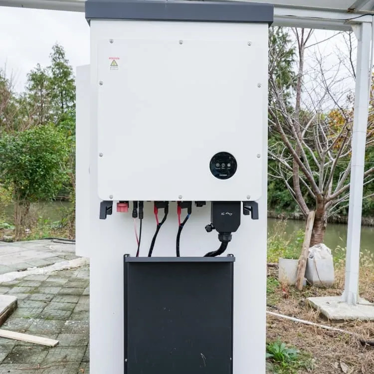 100W solar energy for ten yuan